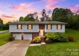 3882 Shadowood Drive - Photo 30