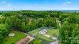 3882 Shadowood Drive - Photo 31