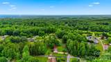 3882 Shadowood Drive - Photo 32