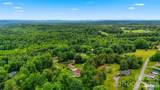 3882 Shadowood Drive - Photo 33