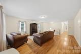3882 Shadowood Drive - Photo 5