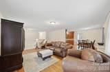 3882 Shadowood Drive - Photo 6
