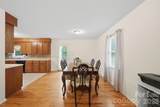 3882 Shadowood Drive - Photo 7