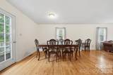 3882 Shadowood Drive - Photo 8