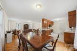 3882 Shadowood Drive - Photo 9