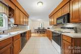 3882 Shadowood Drive - Photo 10