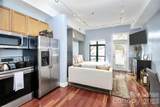 115 Park Avenue - Photo 12