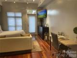 115 Park Avenue - Photo 26