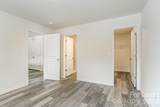 523 Locust Street - Photo 11