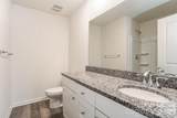 523 Locust Street - Photo 12
