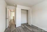 523 Locust Street - Photo 13