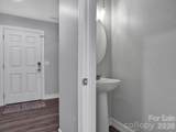 3807 Edgeview Drive - Photo 22