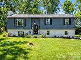 944 Woodland Drive - Photo 1