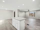 944 Woodland Drive - Photo 11