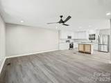 944 Woodland Drive - Photo 12