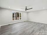 944 Woodland Drive - Photo 13