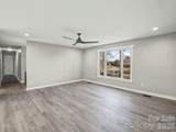 944 Woodland Drive - Photo 14