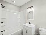 944 Woodland Drive - Photo 15