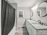 944 Woodland Drive - Photo 16