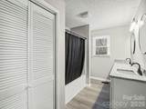 944 Woodland Drive - Photo 17