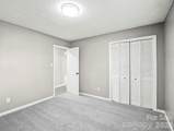 944 Woodland Drive - Photo 19