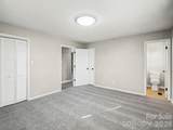 944 Woodland Drive - Photo 20