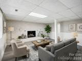 944 Woodland Drive - Photo 3