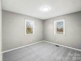944 Woodland Drive - Photo 21