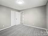 944 Woodland Drive - Photo 22