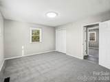 944 Woodland Drive - Photo 23