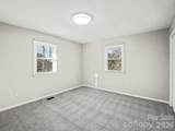 944 Woodland Drive - Photo 24