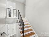 944 Woodland Drive - Photo 25