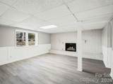 944 Woodland Drive - Photo 26