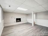 944 Woodland Drive - Photo 27