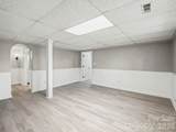 944 Woodland Drive - Photo 28
