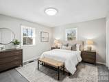 944 Woodland Drive - Photo 4