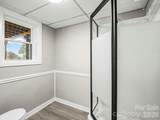 944 Woodland Drive - Photo 32