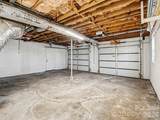 944 Woodland Drive - Photo 33