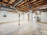944 Woodland Drive - Photo 34