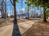 944 Woodland Drive - Photo 35