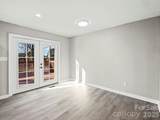 944 Woodland Drive - Photo 36