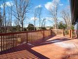 944 Woodland Drive - Photo 37