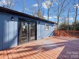944 Woodland Drive - Photo 38