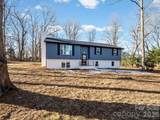 944 Woodland Drive - Photo 39