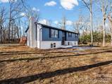 944 Woodland Drive - Photo 40