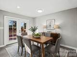 944 Woodland Drive - Photo 5
