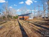944 Woodland Drive - Photo 41