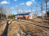 944 Woodland Drive - Photo 42