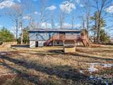 944 Woodland Drive - Photo 43