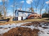944 Woodland Drive - Photo 44